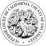 Superior Court Logo